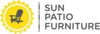 Sun Patio coupons